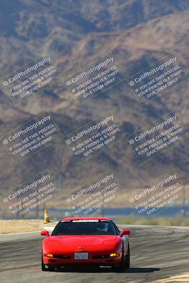 media/Mar-15-2025-Speed Ventures (Sat) [[c9b64f47cf]]/3-Green Group/Session 2 (Turns 9 and 8 Set 1)/